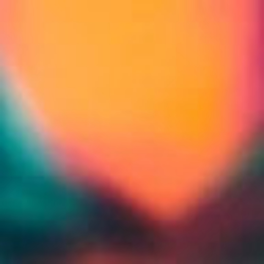 Meet your Posher, Edith